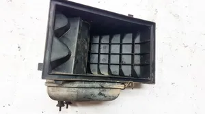 Audi 100 S4 C4 Caja del filtro de aire 4A0129607J