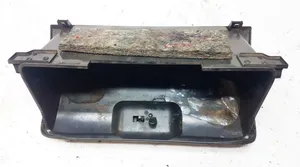 Rover 214 - 216 - 220 Glove box FFB100840