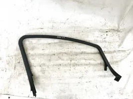 Opel Astra J Altro elemento di rivestimento della portiera posteriore 13264851