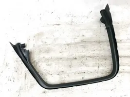 Opel Astra J Other rear door trim element 13264861