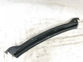 Opel Astra J Wiper trim 13267105