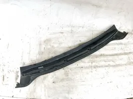 Opel Astra J Wiper trim 13267105