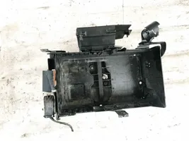 Opel Astra J Vassoio scatola della batteria 