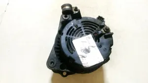 Seat Ibiza II (6k) Alternator 0123315002