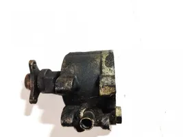 Renault Scenic I Power steering pump 7700840106