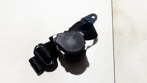 Peugeot 406 Ceinture de sécurité avant 