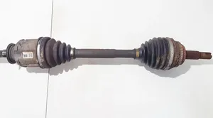 Toyota RAV 4 (XA20) Semiasse anteriore 05062110877