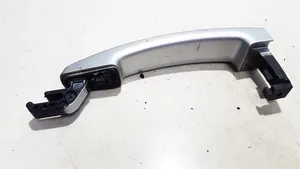 Opel Astra J Maniglia esterna per portiera anteriore 13500026