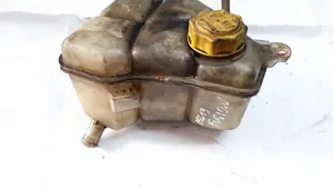 Ford Fusion Coolant expansion tank/reservoir 3S618K218AB