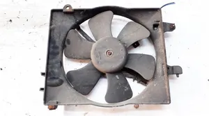 Daewoo Matiz Kale ventilateur de radiateur refroidissement moteur 