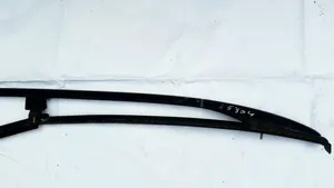 Ford Galaxy Roof bar rail 7M0860025G