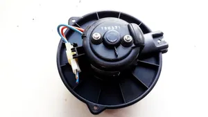 Volvo S40, V40 Pečiuko ventiliatorius/ putikas 0130111191