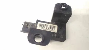 Opel Vectra C Tire pressure sensor 13172992