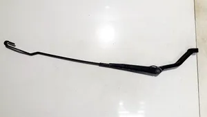 Volvo S40, V40 Front wiper blade arm 