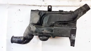 Volvo S40, V40 Scatola del filtro dell’aria 30820897