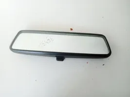 Volkswagen Golf IV Rear view mirror (interior) 443857511a