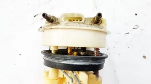 Volvo S40, V40 Pompe à carburant 30864216