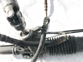 Chrysler 300M Steering rack lhd