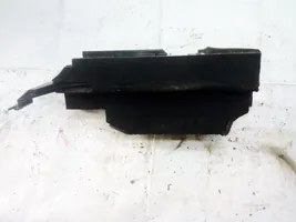 Audi A6 S6 C5 4B Subwoofer-bassokaiutin 4b9035382