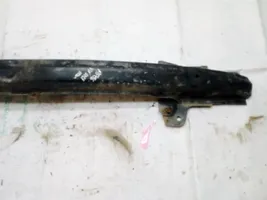 Volkswagen Golf IV Front bumper cross member 1j0806636a