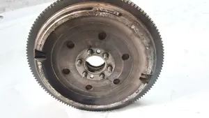 Volkswagen PASSAT B5.5 Flywheel 123032411