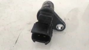 Toyota RAV 4 (XA20) Kloķvārpstas stāvokļa sensors 9091905012