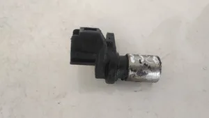 Toyota RAV 4 (XA20) Sensor de posición del cigüeñal 9091905012