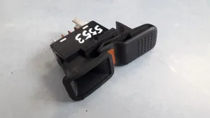 Ford Fiesta Wiper switch 84FG17K478AA