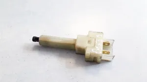 Renault Scenic I Brake pedal sensor switch 