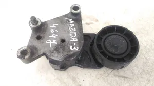 Mazda 3 I Napinacz paska alternatora tf049