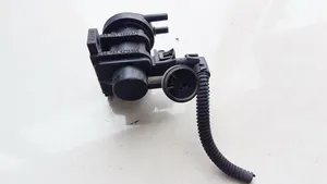 Opel Astra G Solenoidinis vožtuvas 4522371