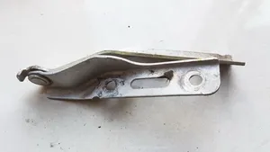 Seat Cordoba (6K) Engine bonnet/hood hinges 6K0823302