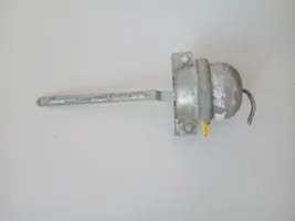 Ford Explorer Valve vacuum 