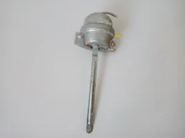 Ford Explorer Valve vacuum 