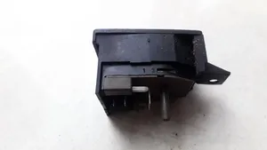 Audi 100 S4 C4 Wing mirror switch 4A0959565