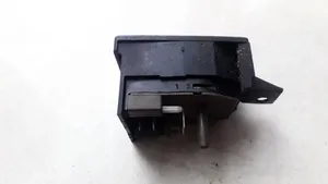 Audi 100 S4 C4 Interruptor del espejo lateral 4A0959565