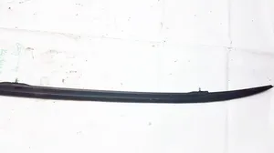 Opel Vectra C Roof bar rail 