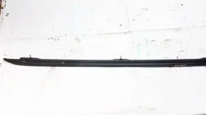 Opel Vectra C Roof bar rail 