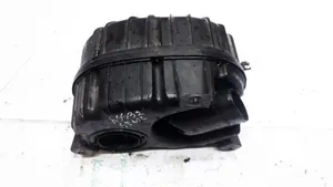 Renault Scenic I Air filter box 