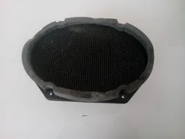 Ford Focus Altoparlante portiera anteriore xs4f18808ab