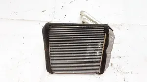 Volvo S40, V40 Radiateur de chauffage 