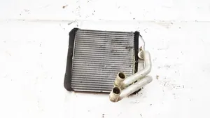 Volvo S40, V40 Radiateur de chauffage 