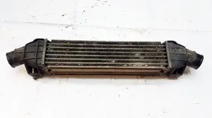 Ford Mondeo Mk III Chłodnica powietrza doładowującego / Intercooler is7q9l440ac