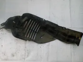 Fiat Punto (188) Rivestimento paraspruzzi passaruota anteriore 