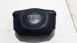 Audi A6 S6 C5 4B Airbag dello sterzo BAMPT11023