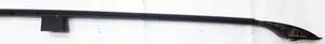 Volkswagen PASSAT B5 Roof bar rail 