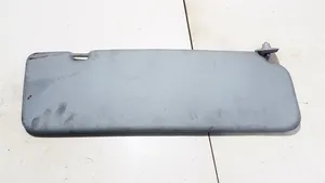 Renault Espace III Sun visor 