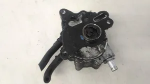 Audi A3 S3 8P Vacuum pump 03g145209