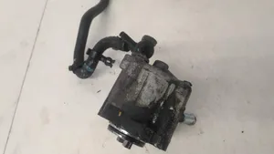 Toyota RAV 4 (XA20) Unterdruckpumpe Vakuumpumpe 2930027020