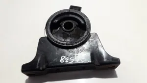 Mazda Premacy Support de moteur, coussinet 